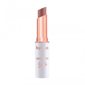 Матова помада для губ TopFace Sensitive Stylo Lipstic PT157, 04, 3.5 г