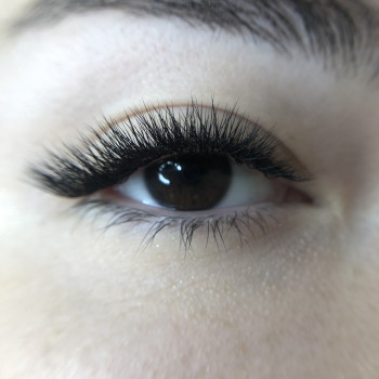 Анжела Рашитова, Київ Фото - 10