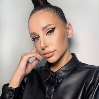 Martsynkovska make up studio, Ровно Фото - 11