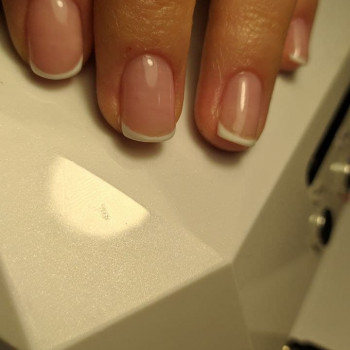 YUG, Киев Фото - 11