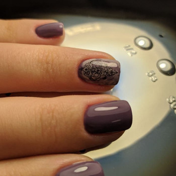 YUG, Киев Фото - 14