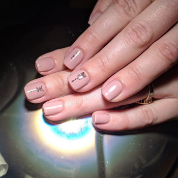 YUG, Киев Фото - 15