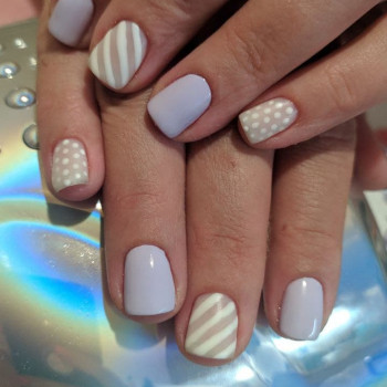 YUG, Киев Фото - 17