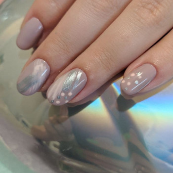 YUG, Киев Фото - 19