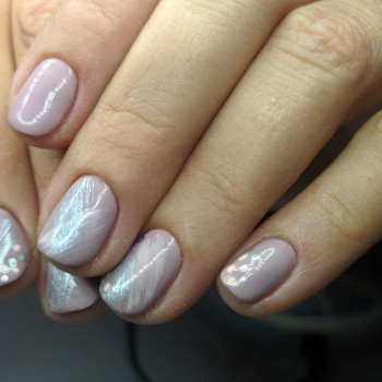 YUG, Киев Фото - 22