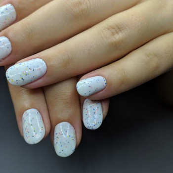 YUG, Киев Фото - 23