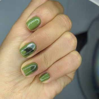 YUG, Киев Фото - 24