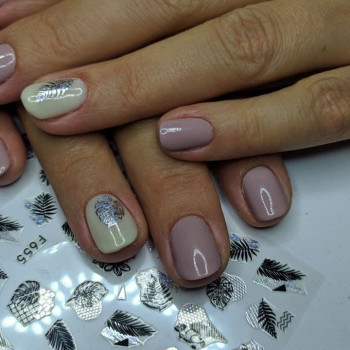 YUG, Киев Фото - 25