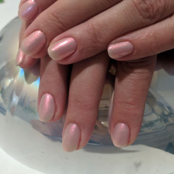 YUG, Киев Фото - 26