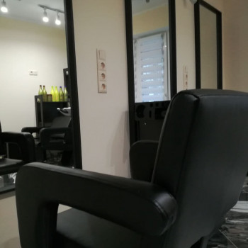 YUG, Киев Фото - 28