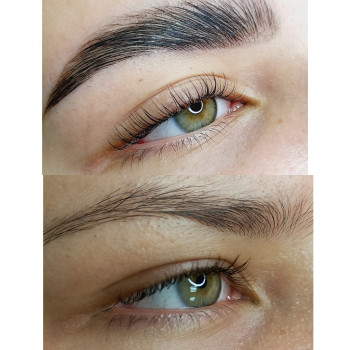 Людмила Бондаренко, Днепр Фото - 16