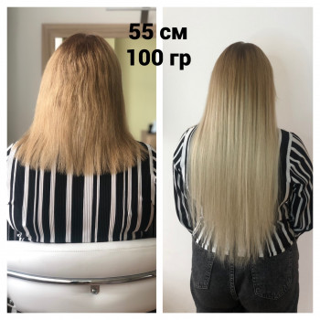 Ірина Сметанюк, Тернопіль Фото - 6