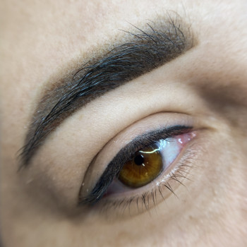 Ирина Гладуш, Кривий Ріг Фото - 5