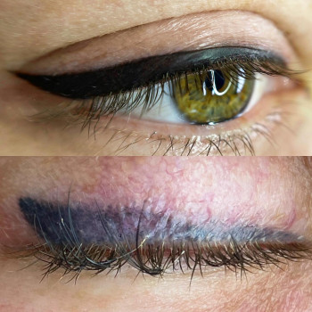 Ирина Гладуш, Кривий Ріг Фото - 6