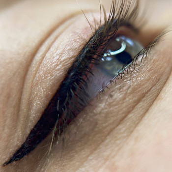 Ирина Гладуш, Кривий Ріг Фото - 7