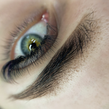 Ирина Гладуш, Кривий Ріг Фото - 8