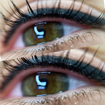 Ирина Гладуш, Кривий Ріг Фото - 10