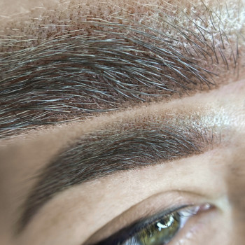 Ирина Гладуш, Кривий Ріг Фото - 11