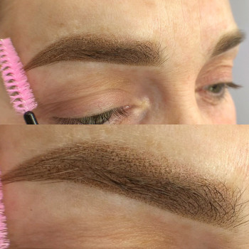 Ирина Гладуш, Кривий Ріг Фото - 12