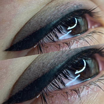 Ирина Гладуш, Кривий Ріг Фото - 13