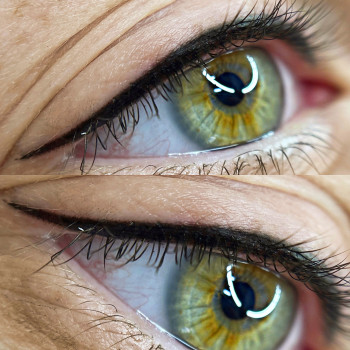 Ирина Гладуш, Кривий Ріг Фото - 14