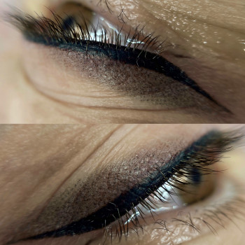 Ирина Гладуш, Кривий Ріг Фото - 16