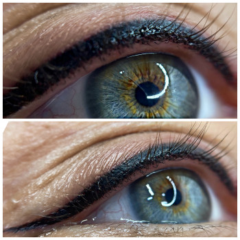 Ирина Гладуш, Кривий Ріг Фото - 17