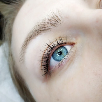 Ирина Грант, Київ Фото - 49