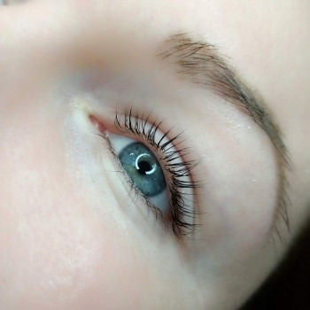 Ирина Грант, Київ Фото - 50