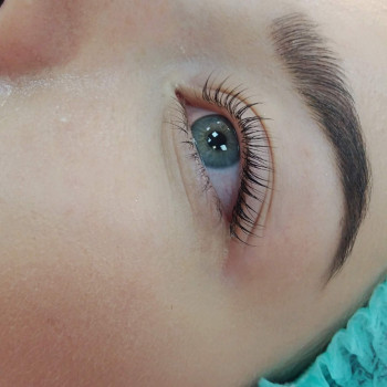 Ирина Грант, Київ Фото - 51