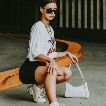 Юлия Пащенко, Київ Фото - 7