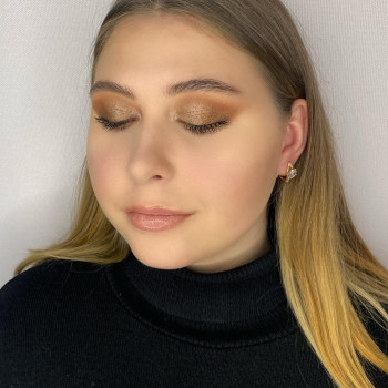 София Рыбалкина, Запорожье Фото - 9