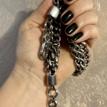 Людмила Леус, Житомир Фото - 6