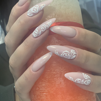 Людмила Леус, Житомир Фото - 9