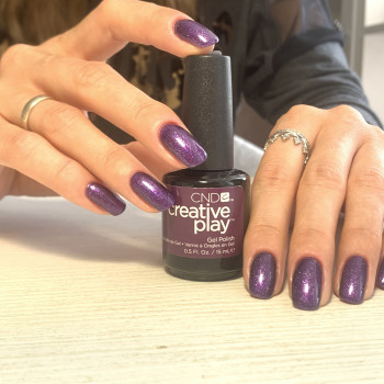 Людмила Леус, Житомир Фото - 11