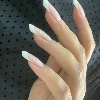 Людмила Леус, Житомир Фото - 12