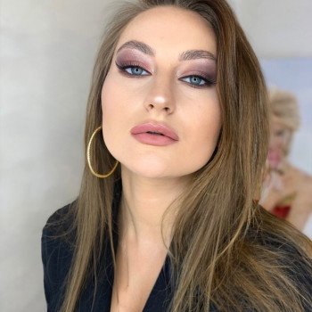 Мария Рысак, Черкаси Фото - 5