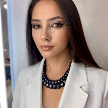 Мария Рысак, Черкаси Фото - 6