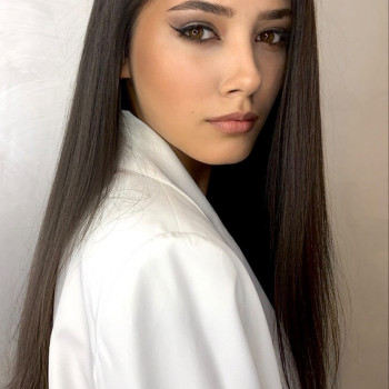 Мария Рысак, Черкаси Фото - 7