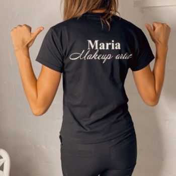 Мария Рысак, Черкаси Фото - 9