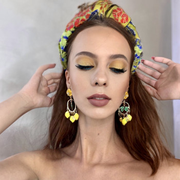 Мария Рысак, Черкаси Фото - 11