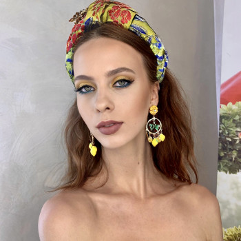 Мария Рысак, Черкаси Фото - 13