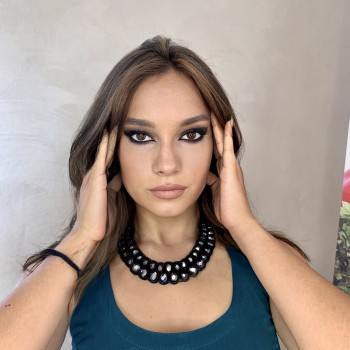 Мария Рысак, Черкаси Фото - 14