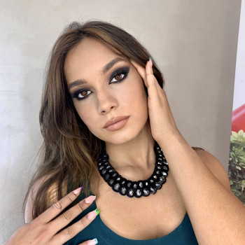 Мария Рысак, Черкаси Фото - 16