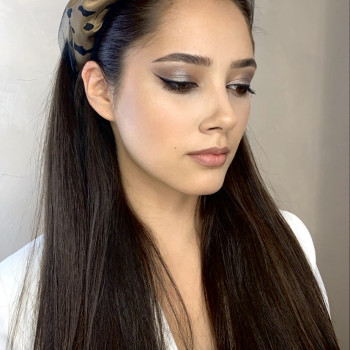 Мария Рысак, Черкаси Фото - 19