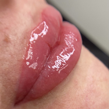 Юлия Власова, Киев Фото - 63