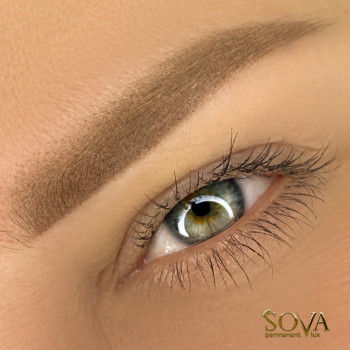 Юлия Власова, Киев Фото - 65