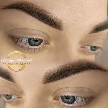 Виктория Тихончик, Николаев Фото - 10