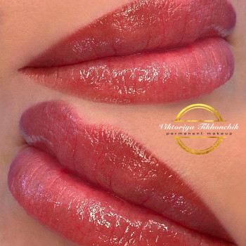 Виктория Тихончик, Николаев Фото - 12