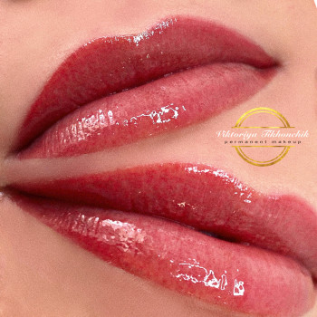 Виктория Тихончик, Николаев Фото - 14